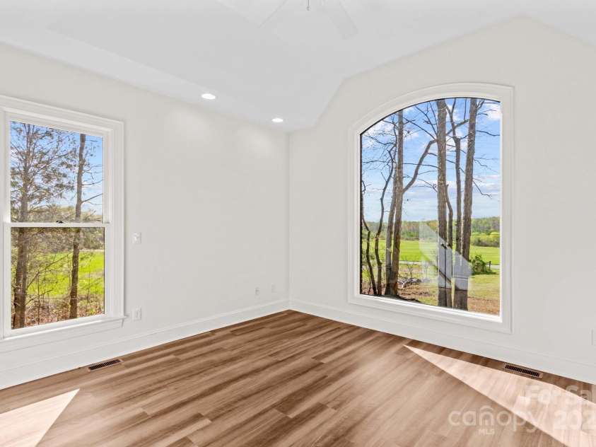 620 St Lukes Church Road, Salisbury, NC 28146.  MLS# CAR4240398, YatesRealty ID 14224. 