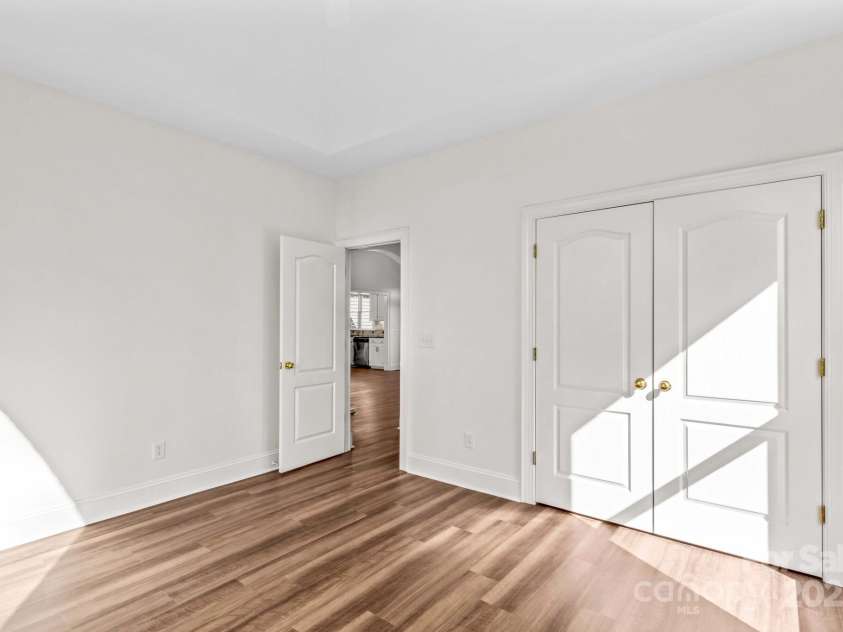 620 St Lukes Church Road, Salisbury, NC 28146.  MLS# CAR4240398, YatesRealty ID 14224. 