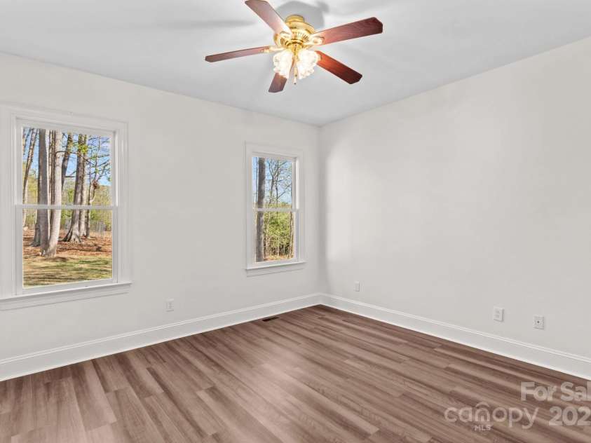 620 St Lukes Church Road, Salisbury, NC 28146.  MLS# CAR4240398, YatesRealty ID 14224. 