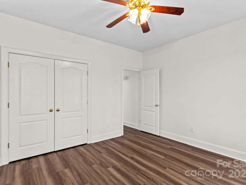 620 St Lukes Church Road, Salisbury, NC 28146.  MLS# CAR4240398, YatesRealty ID 14224. 