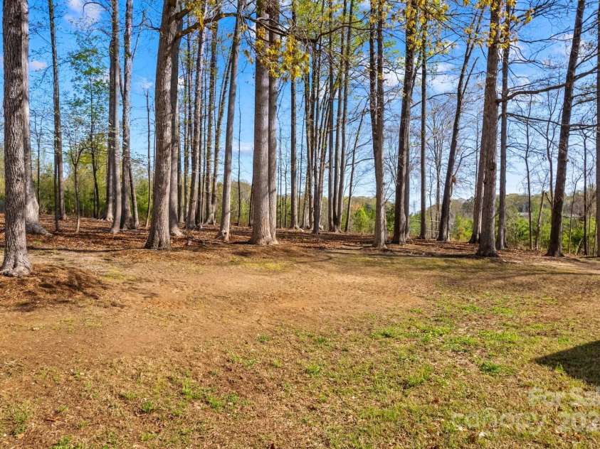 620 St Lukes Church Road, Salisbury, NC 28146.  MLS# CAR4240398, YatesRealty ID 14224. 