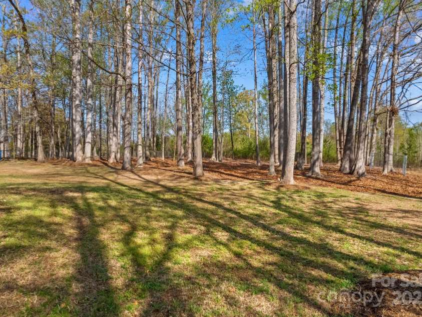 620 St Lukes Church Road, Salisbury, NC 28146.  MLS# CAR4240398, YatesRealty ID 14224. 