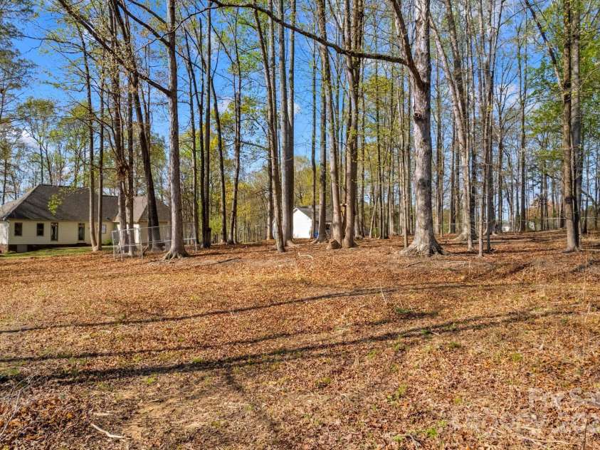 620 St Lukes Church Road, Salisbury, NC 28146.  MLS# CAR4240398, YatesRealty ID 14224. 