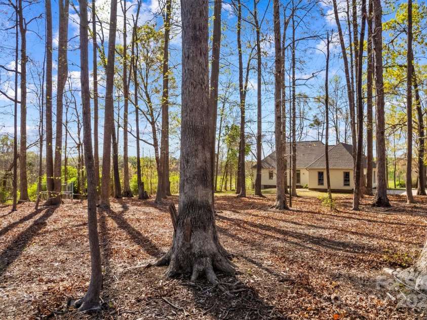 620 St Lukes Church Road, Salisbury, NC 28146.  MLS# CAR4240398, YatesRealty ID 14224. 