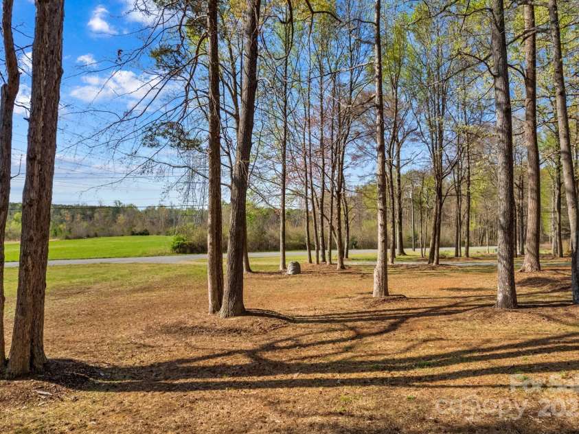 620 St Lukes Church Road, Salisbury, NC 28146.  MLS# CAR4240398, YatesRealty ID 14224. 