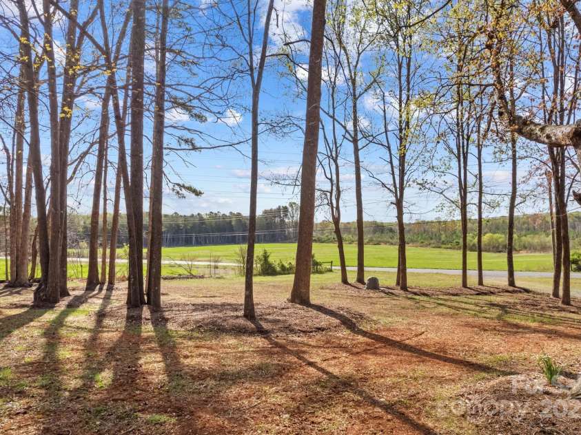 620 St Lukes Church Road, Salisbury, NC 28146.  MLS# CAR4240398, YatesRealty ID 14224. 