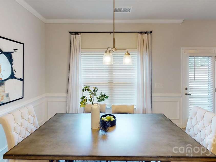 230 Mountain Island Drive, Statesville, NC 28677.  MLS# CAR4259890, YatesRealty ID 14225. 