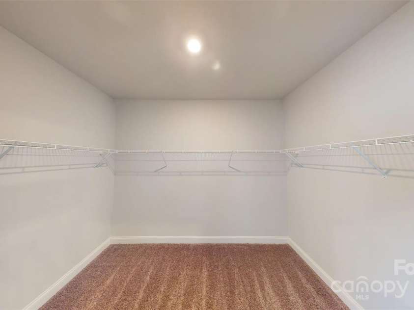 230 Mountain Island Drive, Statesville, NC 28677.  MLS# CAR4259890, YatesRealty ID 14225. 