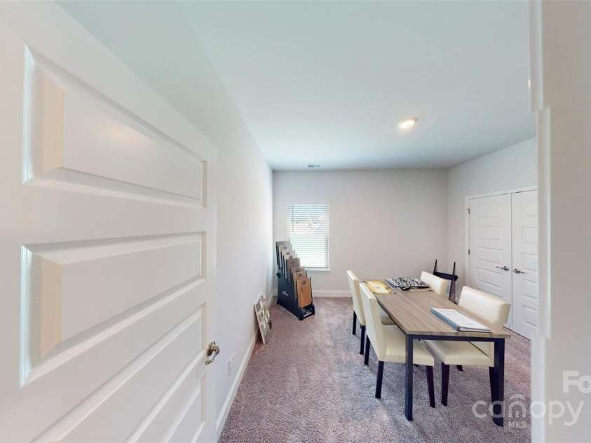 230 Mountain Island Drive, Statesville, NC 28677.  MLS# CAR4259890, YatesRealty ID 14225. 