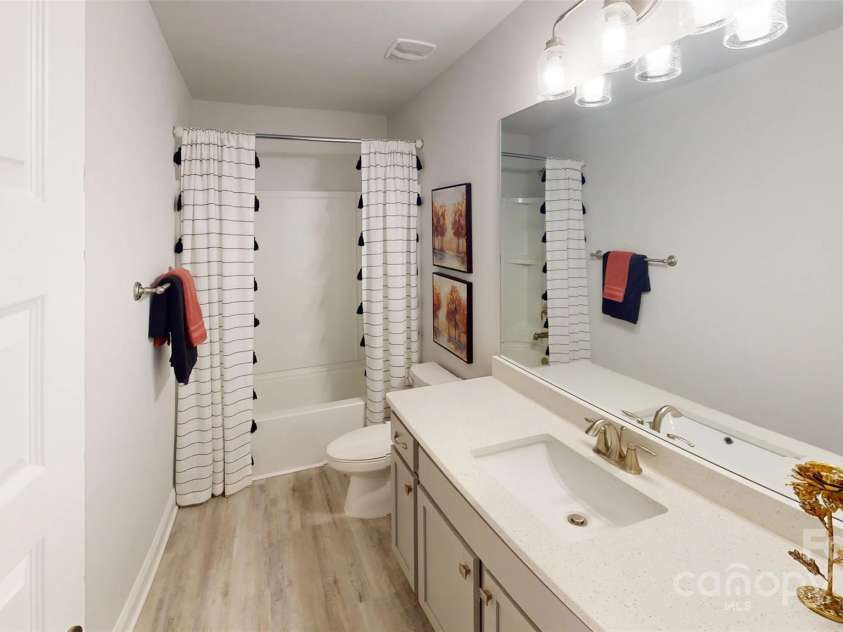 230 Mountain Island Drive, Statesville, NC 28677.  MLS# CAR4259890, YatesRealty ID 14225. 