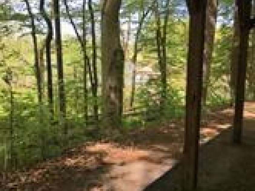 230 Mountain Island Drive, Statesville, NC 28677.  MLS# CAR4259890, YatesRealty ID 14225. 