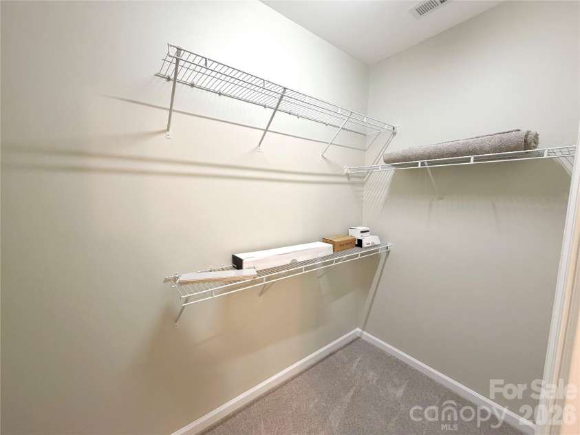 229 G Street, Kannapolis, NC 28081.  MLS# CAR4371173, YatesRealty ID 14226. 