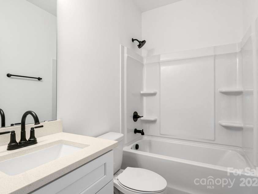 920 Holmes Street, Salisbury, NC 28144.  MLS# CAR4177321, YatesRealty ID 14227. 