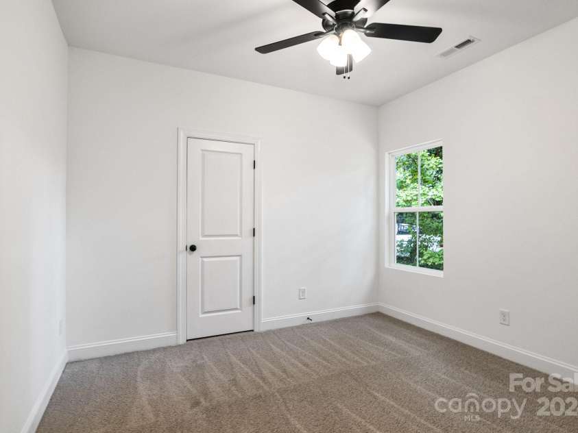 920 Holmes Street, Salisbury, NC 28144.  MLS# CAR4177321, YatesRealty ID 14227. 