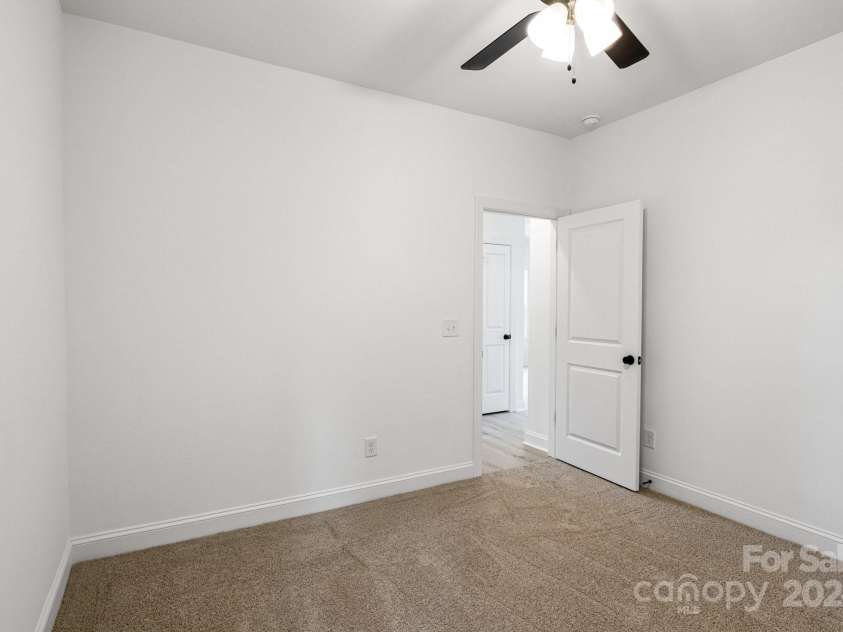 920 Holmes Street, Salisbury, NC 28144.  MLS# CAR4177321, YatesRealty ID 14227. 
