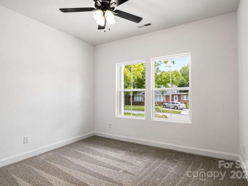 920 Holmes Street, Salisbury, NC 28144.  MLS# CAR4177321, YatesRealty ID 14227. 