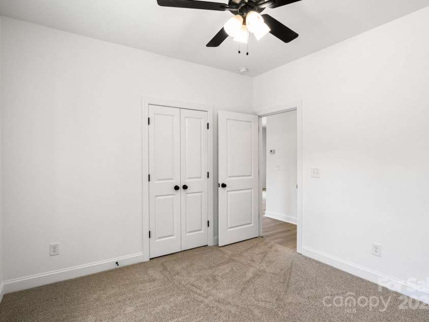 920 Holmes Street, Salisbury, NC 28144.  MLS# CAR4177321, YatesRealty ID 14227. 