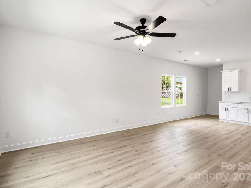 920 Holmes Street, Salisbury, NC 28144.  MLS# CAR4177321, YatesRealty ID 14227. 