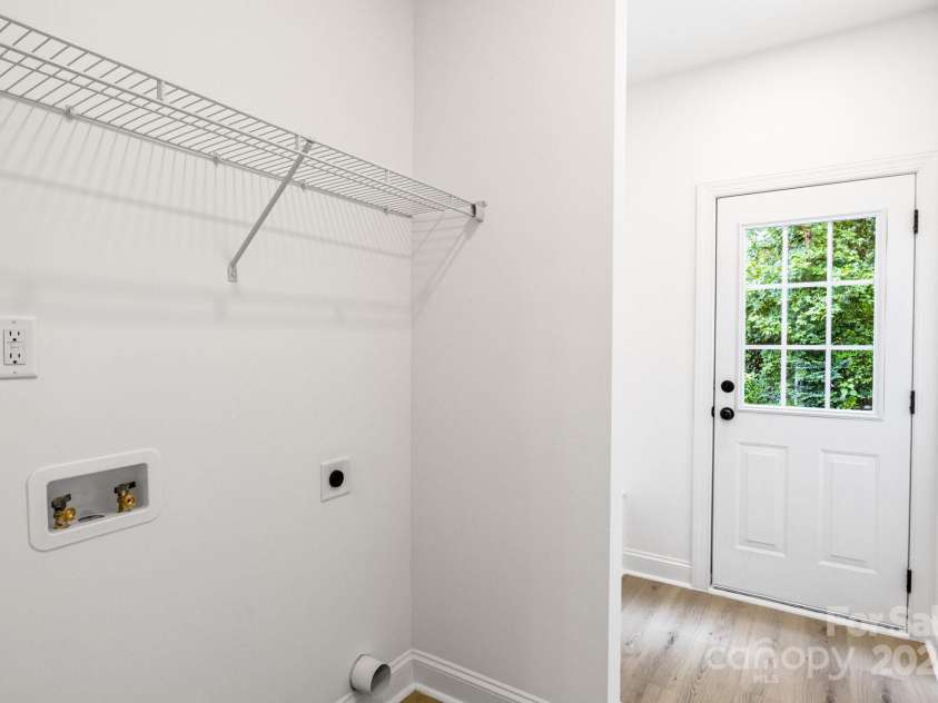 920 Holmes Street, Salisbury, NC 28144.  MLS# CAR4177321, YatesRealty ID 14227. 