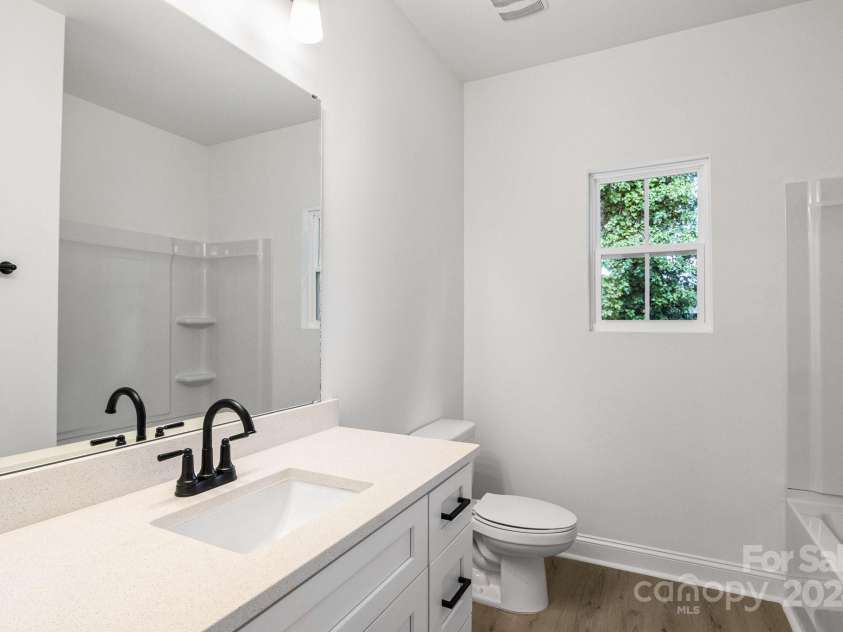 920 Holmes Street, Salisbury, NC 28144.  MLS# CAR4177321, YatesRealty ID 14227. 