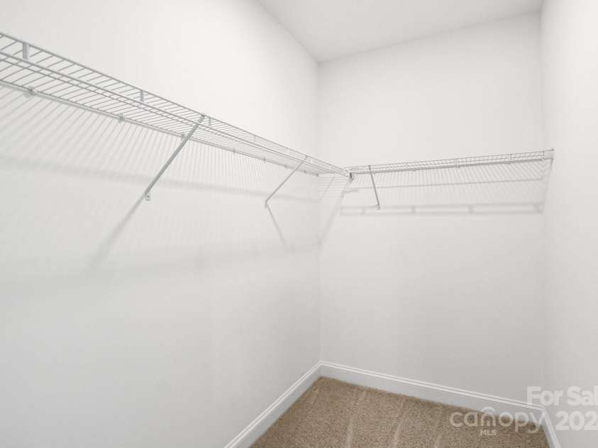 920 Holmes Street, Salisbury, NC 28144.  MLS# CAR4177321, YatesRealty ID 14227. 