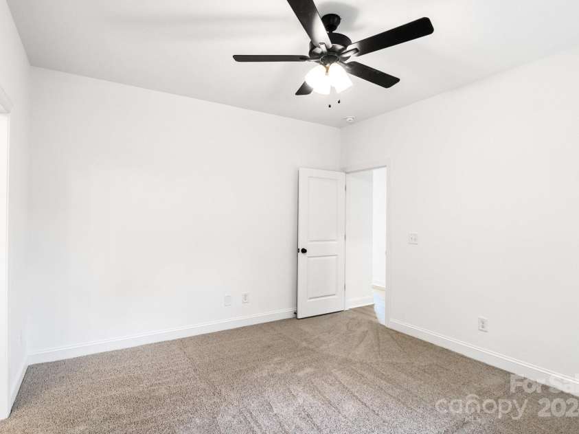 920 Holmes Street, Salisbury, NC 28144.  MLS# CAR4177321, YatesRealty ID 14227. 