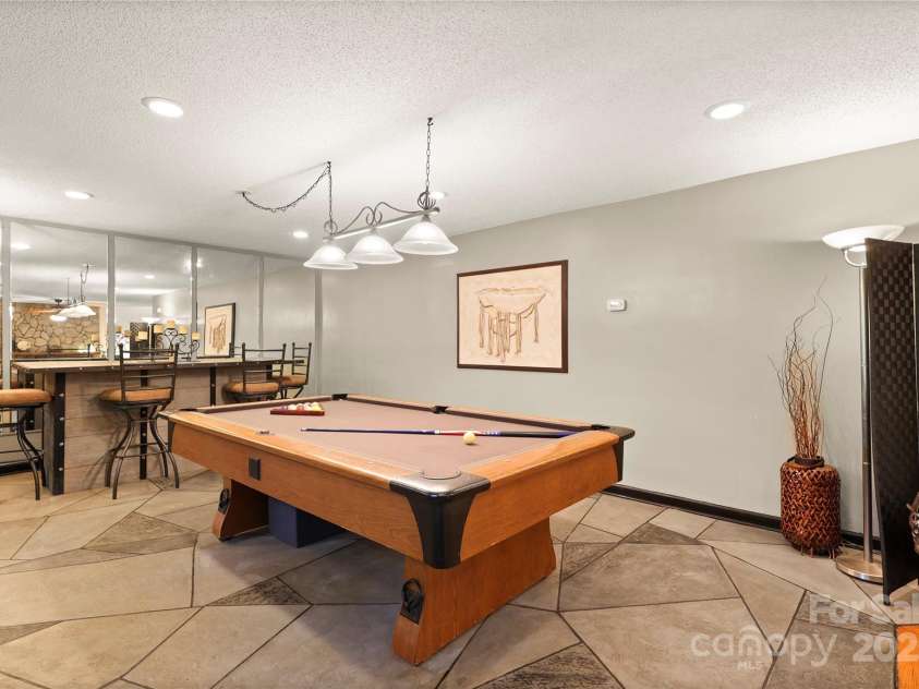 1848 Howards Creek Road, Boone, NC 28607.  MLS# CAR4248233, YatesRealty ID 14229. 