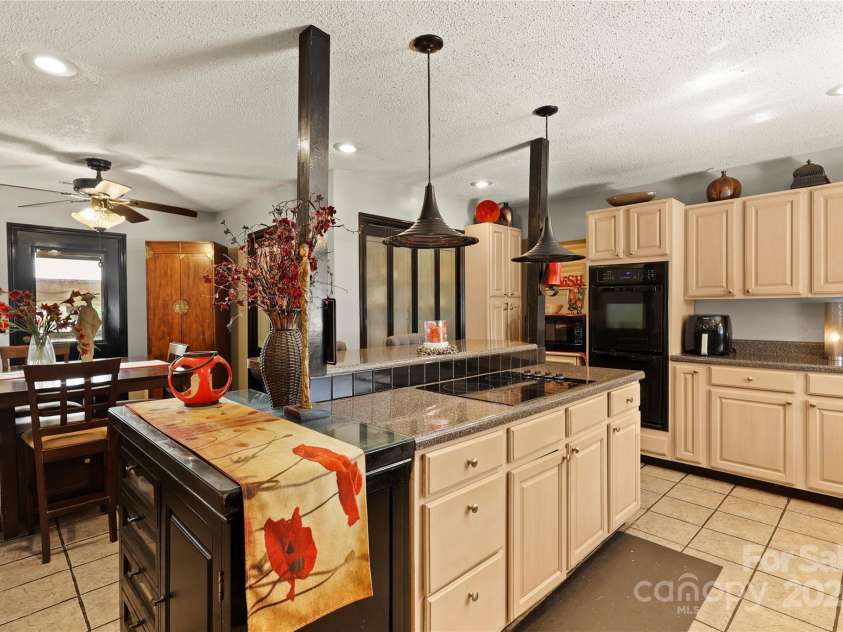 1848 Howards Creek Road, Boone, NC 28607.  MLS# CAR4248233, YatesRealty ID 14229. 