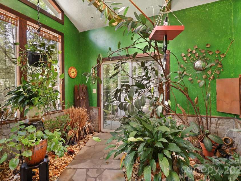 1848 Howards Creek Road, Boone, NC 28607.  MLS# CAR4248233, YatesRealty ID 14229. 