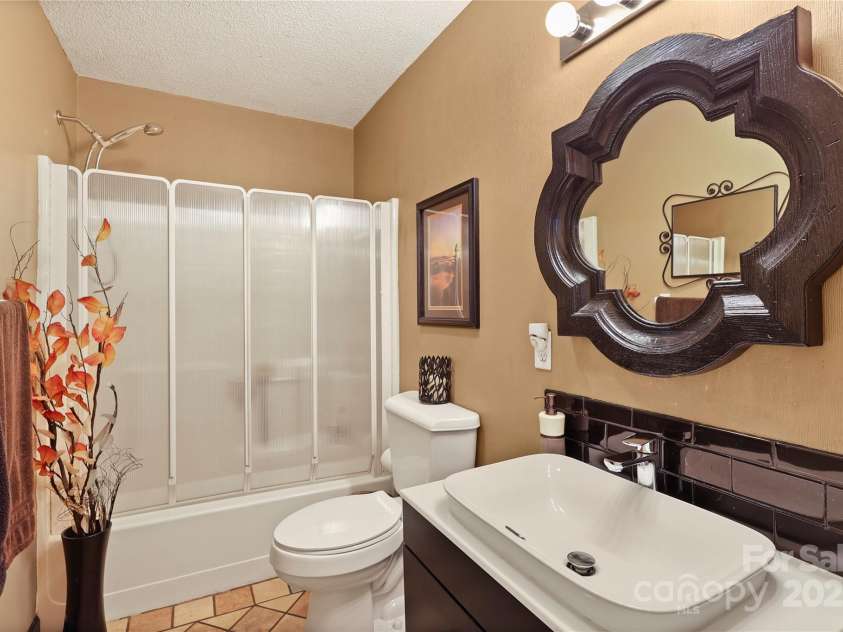 1848 Howards Creek Road, Boone, NC 28607.  MLS# CAR4248233, YatesRealty ID 14229. 