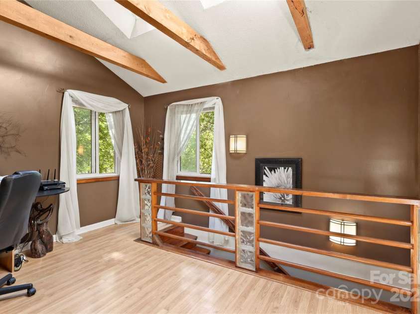 1848 Howards Creek Road, Boone, NC 28607.  MLS# CAR4248233, YatesRealty ID 14229. 