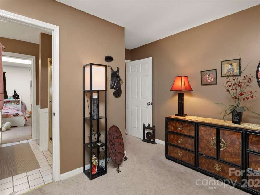 1848 Howards Creek Road, Boone, NC 28607.  MLS# CAR4248233, YatesRealty ID 14229. 