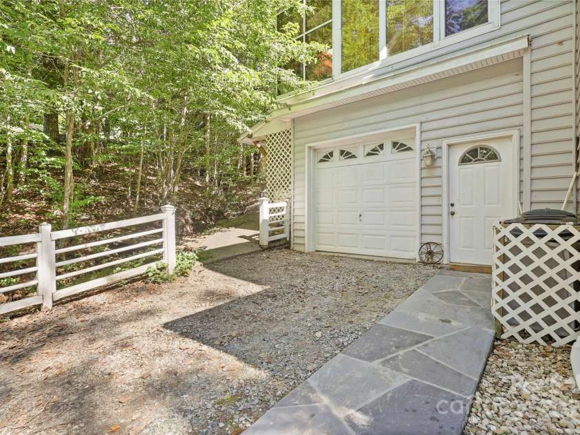 1848 Howards Creek Road, Boone, NC 28607.  MLS# CAR4248233, YatesRealty ID 14229. 