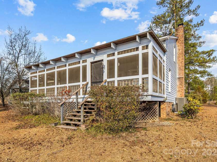 819 Triple Creek Road, Mt Croghan, SC 29727.  MLS# CAR4223278, YatesRealty ID 1423. 