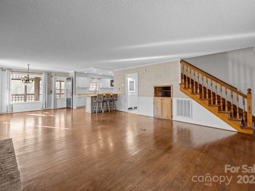 819 Triple Creek Road, Mt Croghan, SC 29727.  MLS# CAR4223278, YatesRealty ID 1423. 