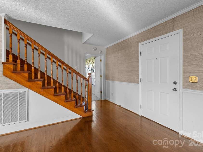 819 Triple Creek Road, Mt Croghan, SC 29727.  MLS# CAR4223278, YatesRealty ID 1423. 