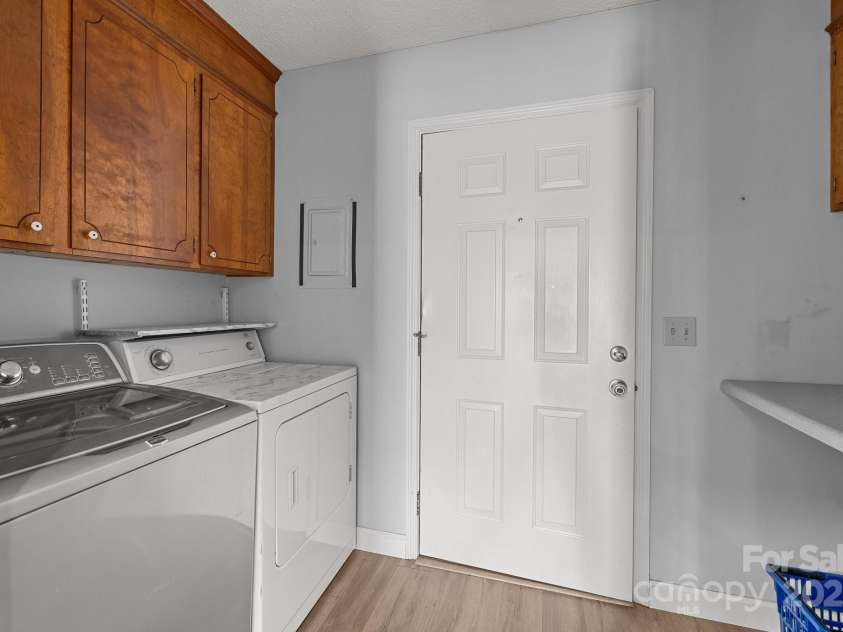 819 Triple Creek Road, Mt Croghan, SC 29727.  MLS# CAR4223278, YatesRealty ID 1423. 