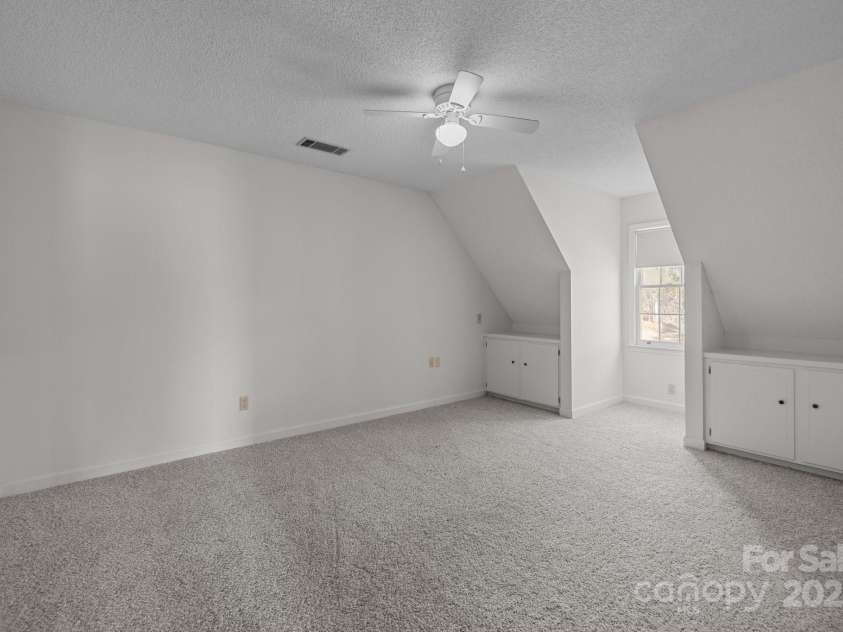 819 Triple Creek Road, Mt Croghan, SC 29727.  MLS# CAR4223278, YatesRealty ID 1423. 