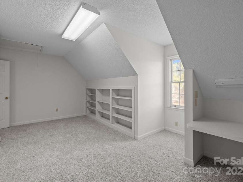 819 Triple Creek Road, Mt Croghan, SC 29727.  MLS# CAR4223278, YatesRealty ID 1423. 