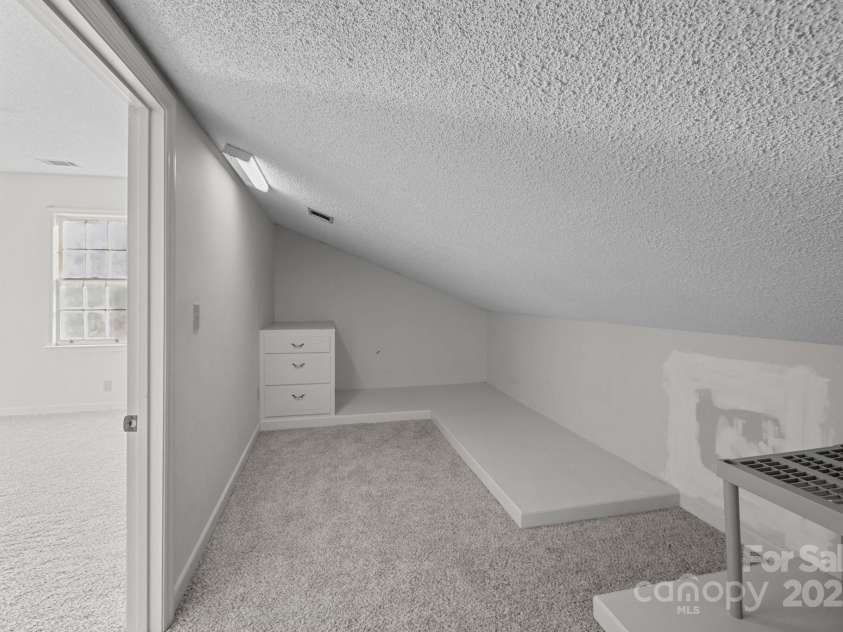 819 Triple Creek Road, Mt Croghan, SC 29727.  MLS# CAR4223278, YatesRealty ID 1423. 