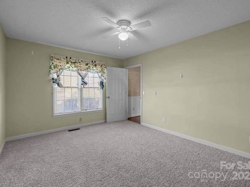 819 Triple Creek Road, Mt Croghan, SC 29727.  MLS# CAR4223278, YatesRealty ID 1423. 