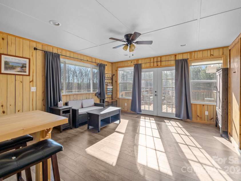 819 Triple Creek Road, Mt Croghan, SC 29727.  MLS# CAR4223278, YatesRealty ID 1423. 