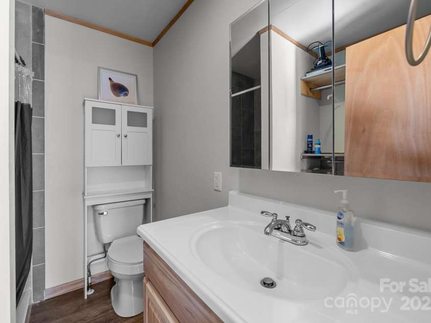 819 Triple Creek Road, Mt Croghan, SC 29727.  MLS# CAR4223278, YatesRealty ID 1423. 