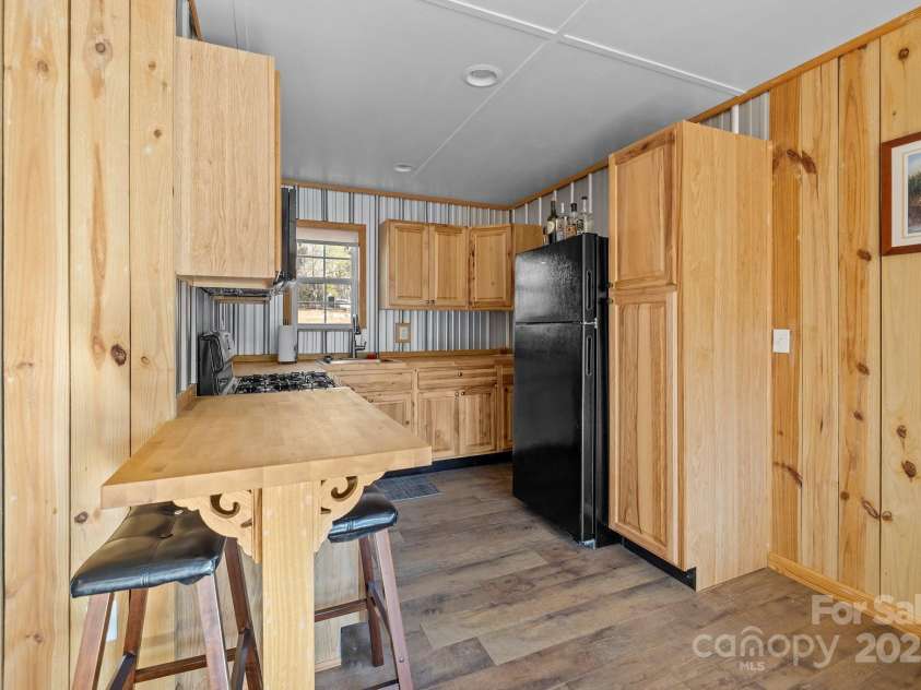 819 Triple Creek Road, Mt Croghan, SC 29727.  MLS# CAR4223278, YatesRealty ID 1423. 