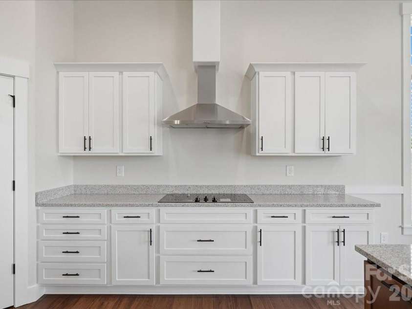 36 Sky Lane Court, Columbus, NC 28722.  MLS# CAR4373343, YatesRealty ID 14230. 