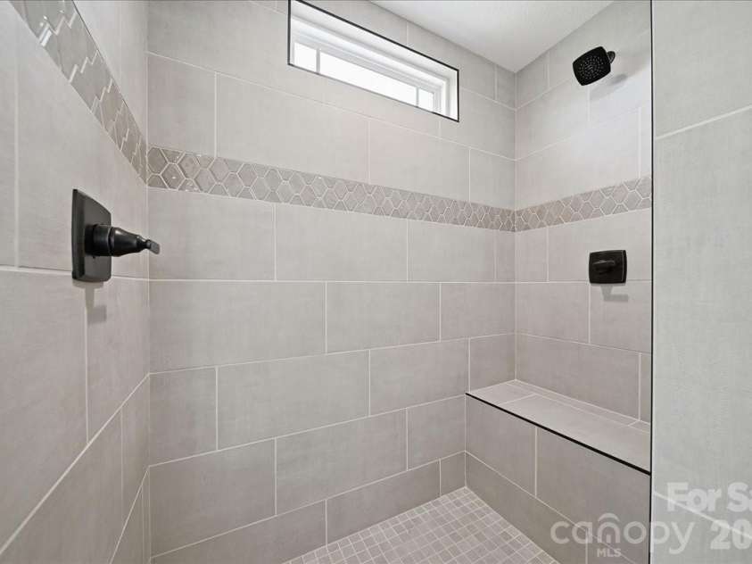 36 Sky Lane Court, Columbus, NC 28722.  MLS# CAR4373343, YatesRealty ID 14230. 