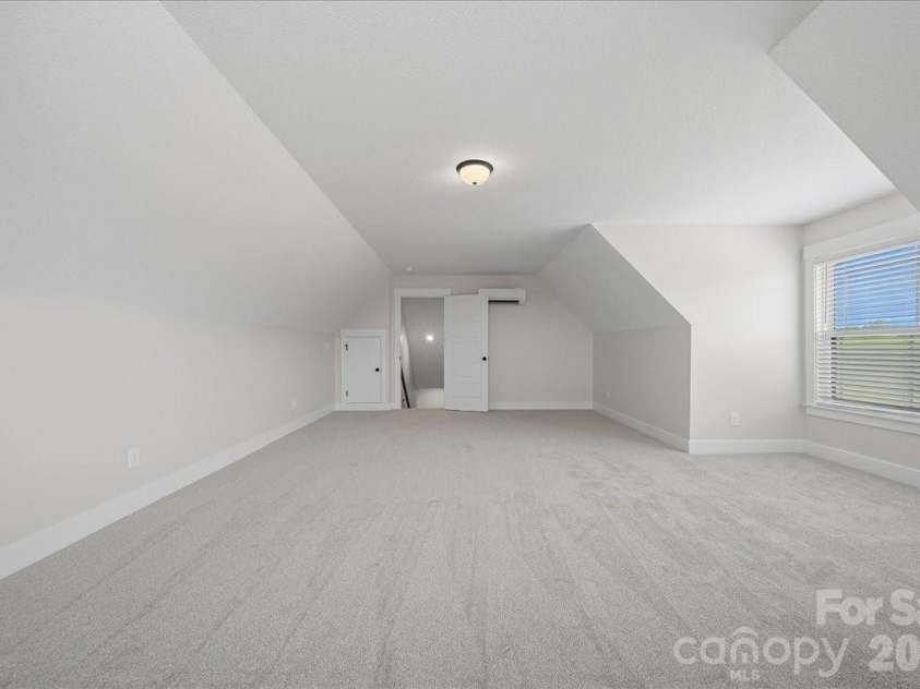 36 Sky Lane Court, Columbus, NC 28722.  MLS# CAR4373343, YatesRealty ID 14230. 