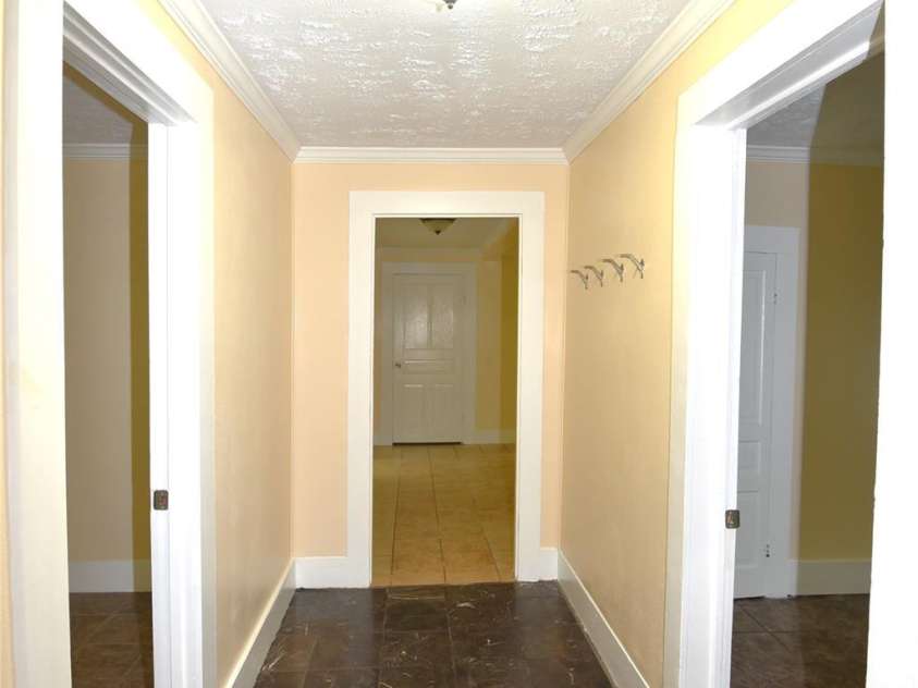 175 Leonard Road, Salisbury, NC 28146.  MLS# CAR4257468, YatesRealty ID 14231. 