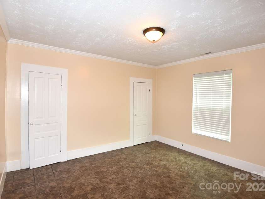 175 Leonard Road, Salisbury, NC 28146.  MLS# CAR4257468, YatesRealty ID 14231. 
