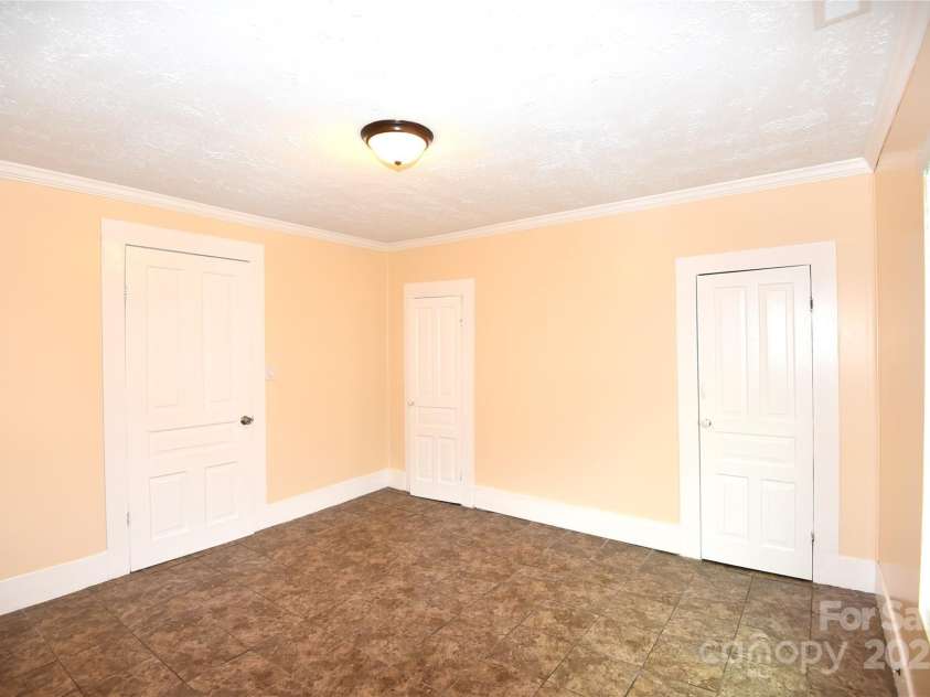 175 Leonard Road, Salisbury, NC 28146.  MLS# CAR4257468, YatesRealty ID 14231. 